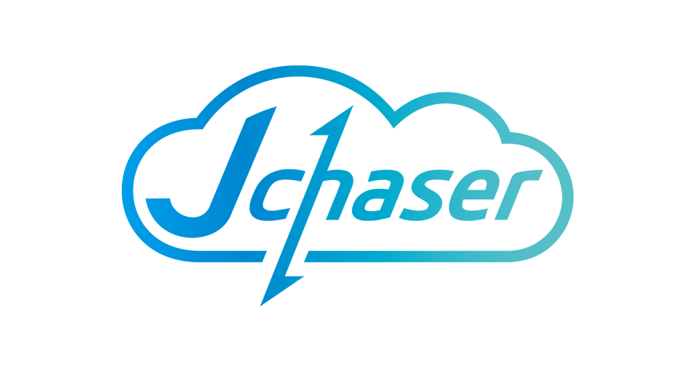 Jchaser