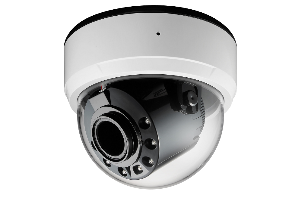 DC-D4236RX