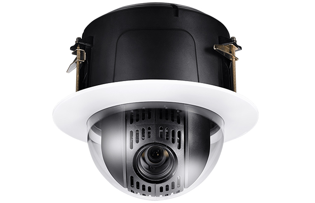 DC-S6281FX