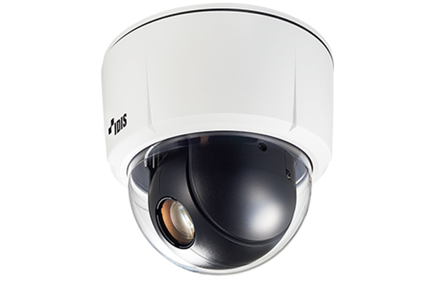 DC-S6281HX