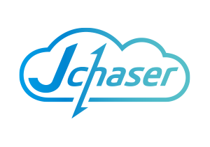Jchaser